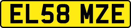 EL58MZE