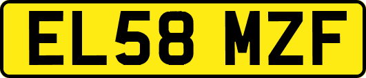 EL58MZF