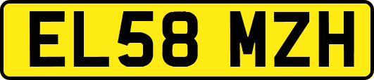 EL58MZH