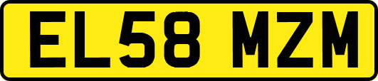 EL58MZM