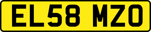 EL58MZO