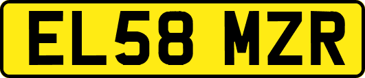 EL58MZR