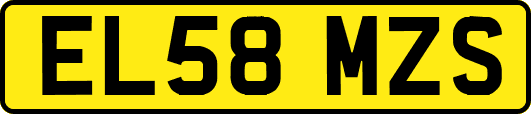 EL58MZS