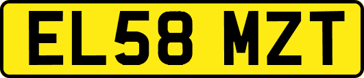 EL58MZT