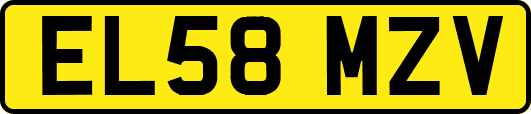 EL58MZV
