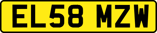 EL58MZW