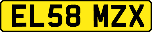 EL58MZX