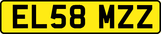 EL58MZZ