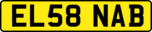 EL58NAB