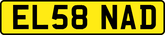 EL58NAD