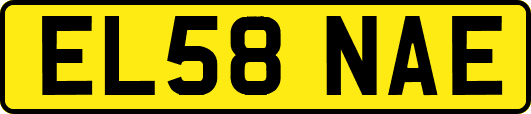 EL58NAE