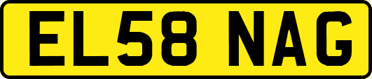 EL58NAG