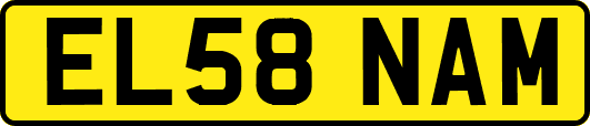 EL58NAM