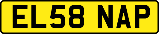 EL58NAP