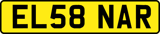 EL58NAR