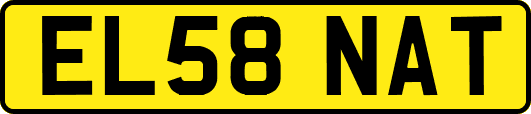 EL58NAT