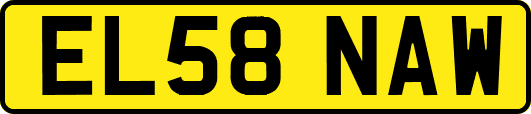 EL58NAW