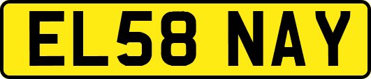 EL58NAY