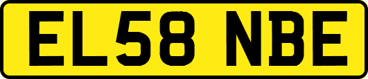 EL58NBE