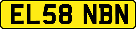 EL58NBN