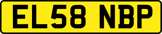 EL58NBP
