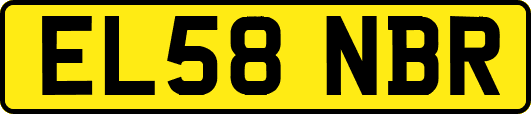 EL58NBR