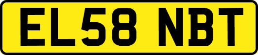 EL58NBT