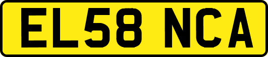EL58NCA