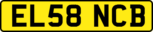 EL58NCB
