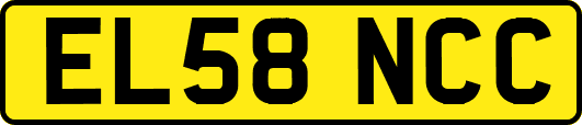 EL58NCC