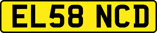 EL58NCD