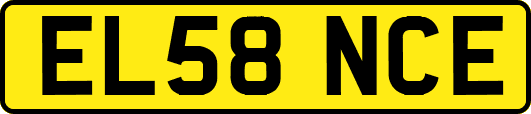 EL58NCE