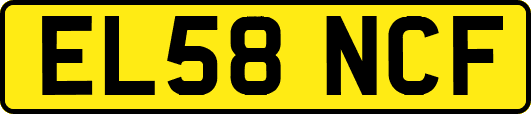 EL58NCF