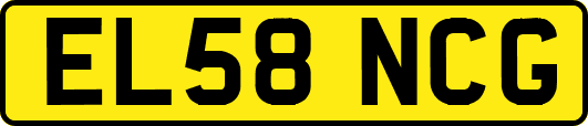 EL58NCG