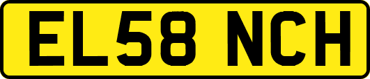 EL58NCH