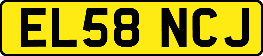 EL58NCJ