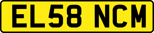 EL58NCM