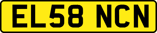 EL58NCN