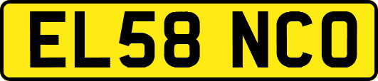 EL58NCO