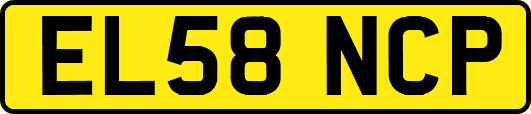 EL58NCP