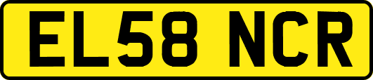EL58NCR