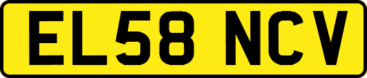 EL58NCV