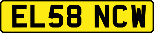 EL58NCW