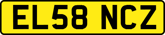 EL58NCZ