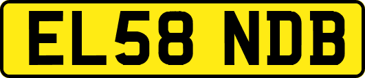 EL58NDB