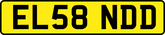 EL58NDD