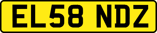 EL58NDZ