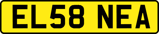 EL58NEA