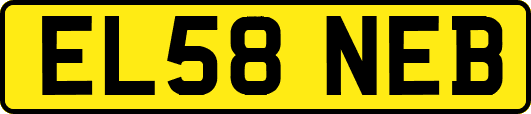 EL58NEB