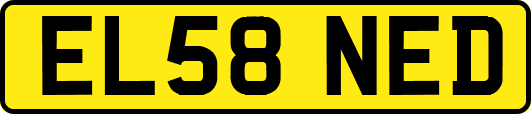 EL58NED